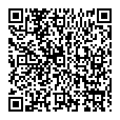C&oacute;digo QR con el enlace al titular Ceuta cubrirÃ¡ el copago farmacÃ©utico hospitalario a los pacientes que carezcan de medios para hacerlo