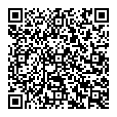 C&oacute;digo QR con el enlace al titular Lagarde advierte de que los problemas fiscales en EEUU pueden daÃ±ar 