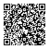 C&oacute;digo QR con el enlace al titular El Consejo de Ministros estudia maÃ±ana la reforma de la Ley de TrÃ¡fico