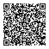 C&oacute;digo QR con el enlace al titular El INE reduce un 54% su plantilla en 2012, la mayor parte personal laboral
