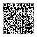 C&oacute;digo QR con el enlace al titular Stoner acerca los tiempos de la MotoGP de producciÃ³n a los de la RC213V