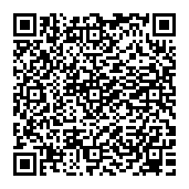 C&oacute;digo QR con el enlace al titular El Eje AtlÃ¡ntico de Alta Velocidad que unirÃ¡ Ferrol y Vigo estarÃ¡ listo para finales de 2014