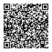 C&oacute;digo QR con el enlace al titular Fomento destinarÃ¡ 139 millones para la Autopista del AtlÃ¡ntico, 81 para la A-54 y 18 para la A-8