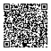 C&oacute;digo QR con el enlace al titular Sanidad licitarÃ¡ a finales de aÃ±o dos 