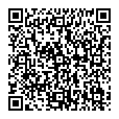 C&oacute;digo QR con el enlace al titular Dos fallecidos y un herido en la colisiÃ³n de dos turismos en la A-341, en Zafarraya, Granada