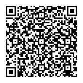 C&oacute;digo QR con el enlace al titular La Xunta de Galicia plantea que los funcionarios puedan trabajar desde casa para fomentar la conciliaciÃ³n