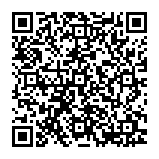 C&oacute;digo QR con el enlace al titular Los acusados del caso 'Malaya' conocerÃ¡n este viernes la sentencia