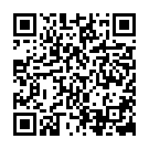 C&oacute;digo QR con el enlace al titular ManifestaciÃ³n en defensa de las juntas vecinales