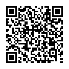 C&oacute;digo QR con el enlace al titular Â«Â¿El Ayuntamiento a quiÃ©n preguntÃ³ para decidir?Â»