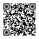 C&oacute;digo QR con el enlace al titular Â«Yo he decidido abrir los dos dÃ­as y se acabÃ³Â»