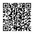 C&oacute;digo QR con el enlace al titular Â«Vamos a respetar la fiesta, como toda la vida se hizoÂ»