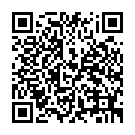 C&oacute;digo QR con el enlace al titular Â«PerjudicarÃ¡ los dos dÃ­as al pequeÃ±o comercioÂ»