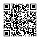 C&oacute;digo QR con el enlace al titular Â« No nos preguntaron nuestra opiniÃ³n; es un lÃ­oÂ»