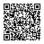C&oacute;digo QR con el enlace al titular Â«No vamos a vender bien ni los grandes ni los pequeÃ±osÂ»
