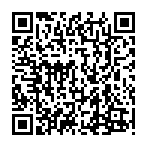 C&oacute;digo QR con el enlace al titular El Ayuntamiento propondrÃ¡ para el prÃ³ximo aÃ±o pasarlo al lunes
