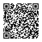 C&oacute;digo QR con el enlace al titular La Junta concede 307.000 euros para optimizar el alumbrado en Ponferrada