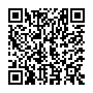 C&oacute;digo QR con el enlace al titular Carrefour inicia hoy otra Â«OperaciÃ³n kiloÂ»