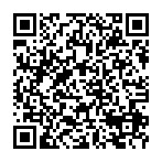 C&oacute;digo QR con el enlace al titular El cementerio de Montearenas se ampliarÃ¡ con 288 nichos