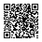C&oacute;digo QR con el enlace al titular Ene.Museo organiza un taller sobre cocina avanzada