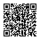 C&oacute;digo QR con el enlace al titular Â«El Bierzo huele a comida ricaÂ»