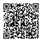 C&oacute;digo QR con el enlace al titular La DO abocada a nuevas elecciones tras romperse la negociaciÃ³n entre los sectores
