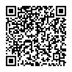 C&oacute;digo QR con el enlace al titular El Consejo pone en marcha un plan formativo para empleados pÃºblicos
