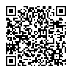 C&oacute;digo QR con el enlace al titular La DiputaciÃ³n mejora el entorno viario del castillo de Villafranca del Bierzo