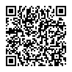 C&oacute;digo QR con el enlace al titular El Marca acoge una exposiciÃ³n de las figuras del cÃ³mic