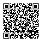C&oacute;digo QR con el enlace al titular FiscalÃ­a y acusaciÃ³n fijan hoy la pena para el &lsquo;descuartizador&rsquo; de Bembibre