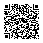 C&oacute;digo QR con el enlace al titular Demetrio Madrid no ve razones para vetar la vuelta de Folgueral al PSOE