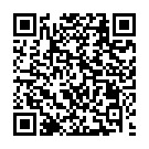 C&oacute;digo QR con el enlace al titular Belzuz expone en la  sala Dosmilvacas