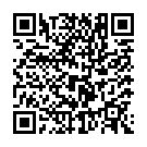 C&oacute;digo QR con el enlace al titular PollÃ¡n, contra los Â«bravuconesÂ»