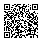 C&oacute;digo QR con el enlace al titular Supercopa con silbato leonÃ©s