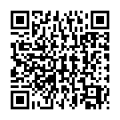 C&oacute;digo QR con el enlace al titular BultÃ³, entre los Ã¡rbitros &lsquo;notables&rsquo; del Europeo
