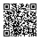 C&oacute;digo QR con el enlace al titular Corretja deja la selecciÃ³n y suena MoyÃ¡ de relevo