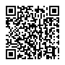 C&oacute;digo QR con el enlace al titular Dos plantillas de  altura