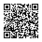 C&oacute;digo QR con el enlace al titular Acento leonÃ©s en VillafÃ¡fila