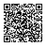 C&oacute;digo QR con el enlace al titular Gustavo Aranzana hace las maletas para entrenar en Venezuela