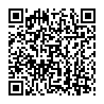 C&oacute;digo QR con el enlace al titular Burger King sella con el Ademar un nuevo acuerdo de patrocinio