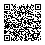 C&oacute;digo QR con el enlace al titular El Pajariel Bembibre luce proyecto en la Ã©lite ante su aficiÃ³n