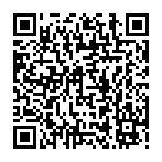 C&oacute;digo QR con el enlace al titular Djokovic y David Ferrer se meten en cuartos de final