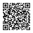 C&oacute;digo QR con el enlace al titular La marca BarÃ§a, en Ponferrada