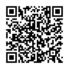 C&oacute;digo QR con el enlace al titular RevÃ¡lida frente a un &lsquo;hueso&rsquo;