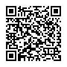 C&oacute;digo QR con el enlace al titular Pulsera de plata para la gesta de Raquel Carbajo