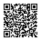 C&oacute;digo QR con el enlace al titular Casillas aviva el debate