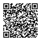 C&oacute;digo QR con el enlace al titular CaÃ±o y Cristina GonzÃ¡lez jugarÃ¡n ante TurquÃ­a en el Palacio