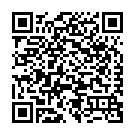 C&oacute;digo QR con el enlace al titular La Fifa bloquea a Diego Costa, que apunta a La Roja