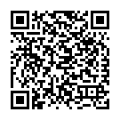 C&oacute;digo QR con el enlace al titular Red Bull, Â¿trampa o genialidad?