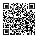 C&oacute;digo QR con el enlace al titular El Valencia endereza el rumbo