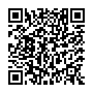 C&oacute;digo QR con el enlace al titular Stoner: Â«Marc no respeta a quienes le rodeanÂ»